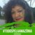Shiloca Izabel's profile image