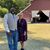 Benita Crook's profile image