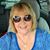Roberta Ruhl Volz's profile image