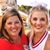 Daphne Howard Donaldson's profile image