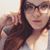 Kristen Evrard's profile image