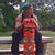 Dallas Garoutte's profile image