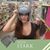 Jennifer Stark's profile image