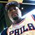 Will Phifer's profile image