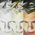 Blonde Mauch's profile image