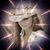 Claudia Aquino's profile image