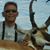 Anthony G. Mora's profile image