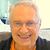 Ron DeGolier's profile image