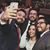 Francisco Gonzalez's profile image