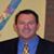 Robert J Wulf's profile image
