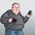 John Law's profile image