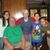 Armara Dickey's profile image