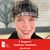 Heidi Mobley Miller's profile image