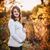 Carrie Baker Hall's profile image