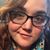 Dawn Marie's profile image