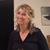 Patti Herson's profile image