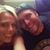 Margaret McKenney's profile image