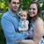 Andrew Dotson's profile image