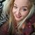 Ashley Nicole Keen's profile image