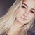 Mikayla Valentine Hicks's profile image