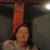 Sharon Dixon LaPrade's profile image