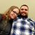 Krista Mae Brown's profile image