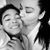 Erica Florez's profile image