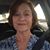 Josie Nyland's profile image