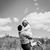 Zachary Isaac Leech's profile image
