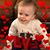 Cindi LaFountain's profile image