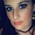 Kira Davis Tweedie's profile image