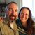 Christine Grecco's profile image