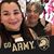 Peg Piro's profile image