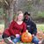 Felicia Sisler's profile image