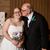 Beth Olson Doermann's profile image