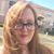 Laura James's profile image