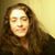 Shannon Castelo's profile image