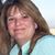 Tammy Sytsma Curtis's profile image