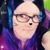 Shannon Robinson Savage's profile image