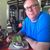 Mark Biesecker's profile image
