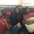 Molly Senecal's profile image
