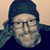 Tom Geeting's profile image