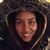 Candace Parker's profile image