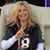 Sally Olson Day's profile image