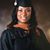 Veronica Davis's profile image