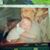 Lana Crossley's profile image