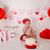 Belinda Stephens Crenshaw's profile image