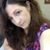Roxanne Lawson's profile image