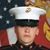 Dan Stulgis's profile image