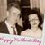 Patti Wright-Otlowski's profile image